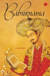 book Baburnama