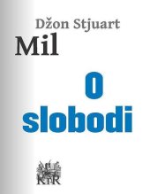 book O slobodi