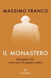 book Il monastero