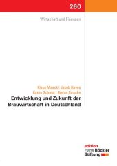 book Entwicklung und Zukunft der Brauwirtschaft in Deutschland