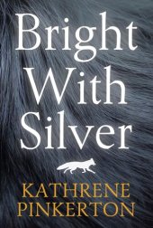 book Bright with Silver