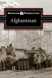 book Afghanistan