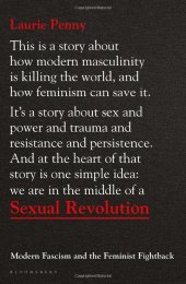 book Sexual Revolution: Modern Fascism and the Feminist Fightback