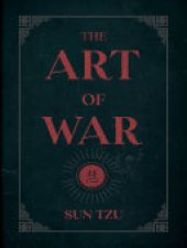 book The Art of War