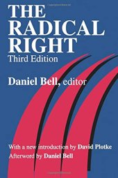 book The Radical Right