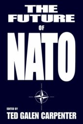 book The Future of NATO