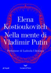 book Nella mente di Vladimir Putin