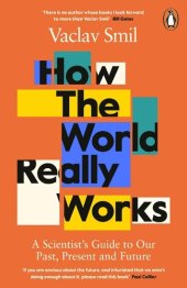 book How the World Really Works