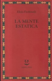 book La mente estatica