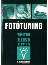 book Fotótuning