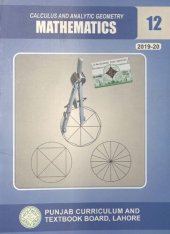 book Maths / Math 12