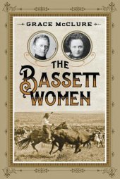 book The Bassett Women