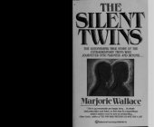 book The Silent Twins