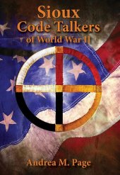 book Sioux Code Talkers of World War II