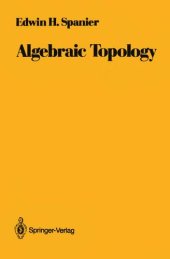 book Algebraic Topology