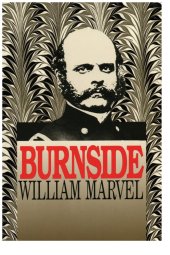 book Burnside