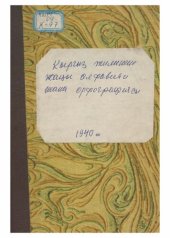 book Кыргыз тилинин жаңы алфавити жана орфорграфиясы