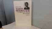 book Martin Heidegger: Unterwegs zur seiner Biographie