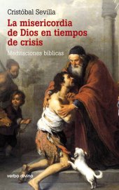 book La misericordia de Dios en tiempos de crisis: Meditaciones bíblicas