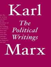 book The Political Writings