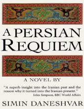 book A Persian Requiem