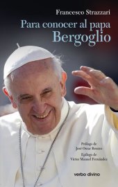 book Para conocer al papa Bergoglio