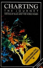 book Charting the Journey: Writings by Black and Third World Women