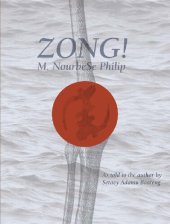 book Zong! (Wesleyan Poetry)