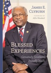 book Blessed Experiences: Genuinely Southern, Proudly Black