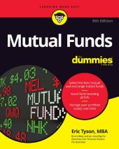 book Mutual Funds for Dummies