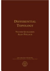 book Differential Topology