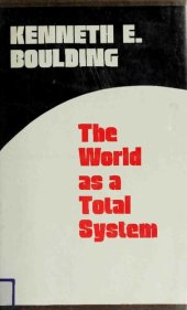 book the world as a total system