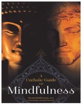 book A Catholic Guide to Mindfulness