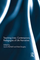 book Subversive pedagogies : radical possibility in the academy