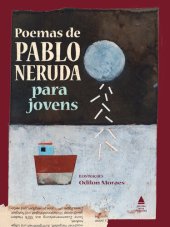 book Poemas de Pablo Neruda para jovens