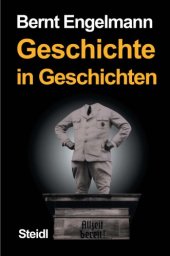 book Geschichte in Geschichten. Ein Lesebuch