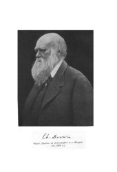 book Происхождение человека и половой отбор. Выражение эмоций у человека и животных