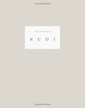 book NUDI