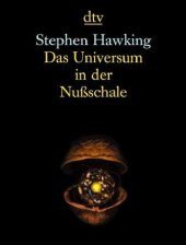 book Das Universum in der Nussschale