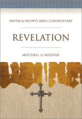 book Revelation [With CDROM] (Smyth & Helwys Bible Commentary)