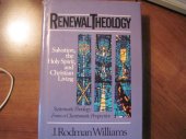 book Renewal Theology: Salvation, the Holy Spirit, and Christian Living: 002