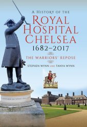 book A History of the Royal Hospital Chelsea 1682–2017