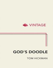 book God's Doodle: The Life and Times of the Penis