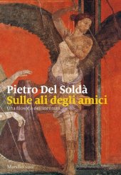 book Sulle ali degli amici