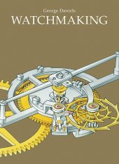 book Watchmaking