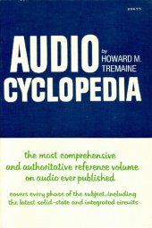 book Audio Cyclopedia