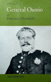 book General Osorio