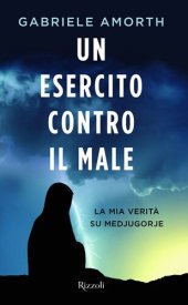 book Un esercito contro il male