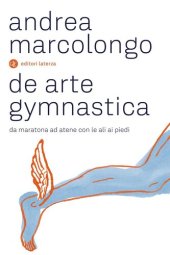 book De arte gymnastica