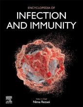 book Encyclopedia of Infection and Immunity